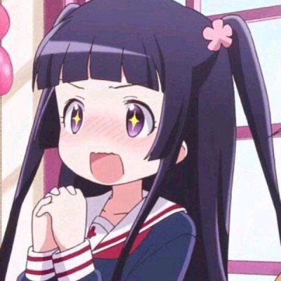 白客给张若昀打伞