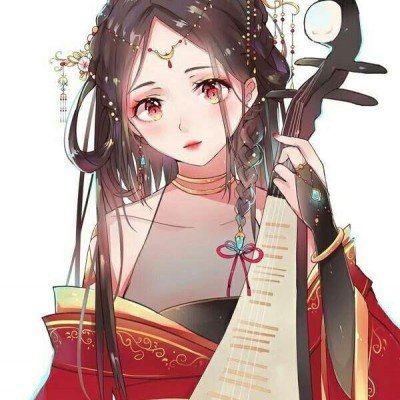 留德学生迷奸女友8次获刑11年